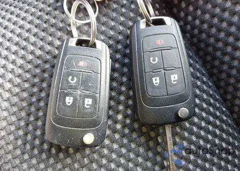 2016 Chevrolet Equinox Lt from USA, damaged, VIN 2GNFLFEK3G6221972